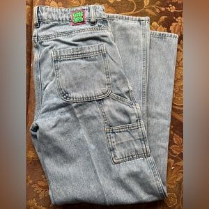 Empyre cargo pants